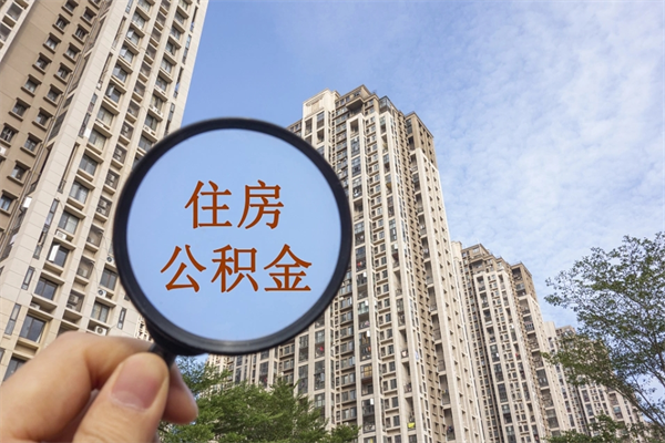 益阳济南公积金提取公司（益阳济南提取住房公积金）